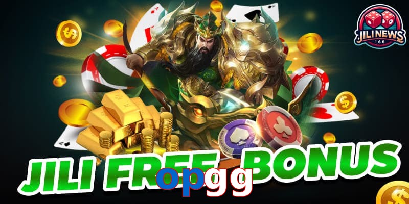 opgg