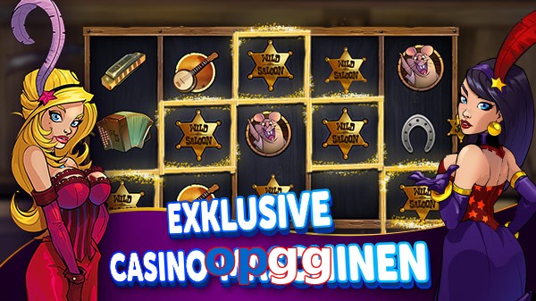 opgg
