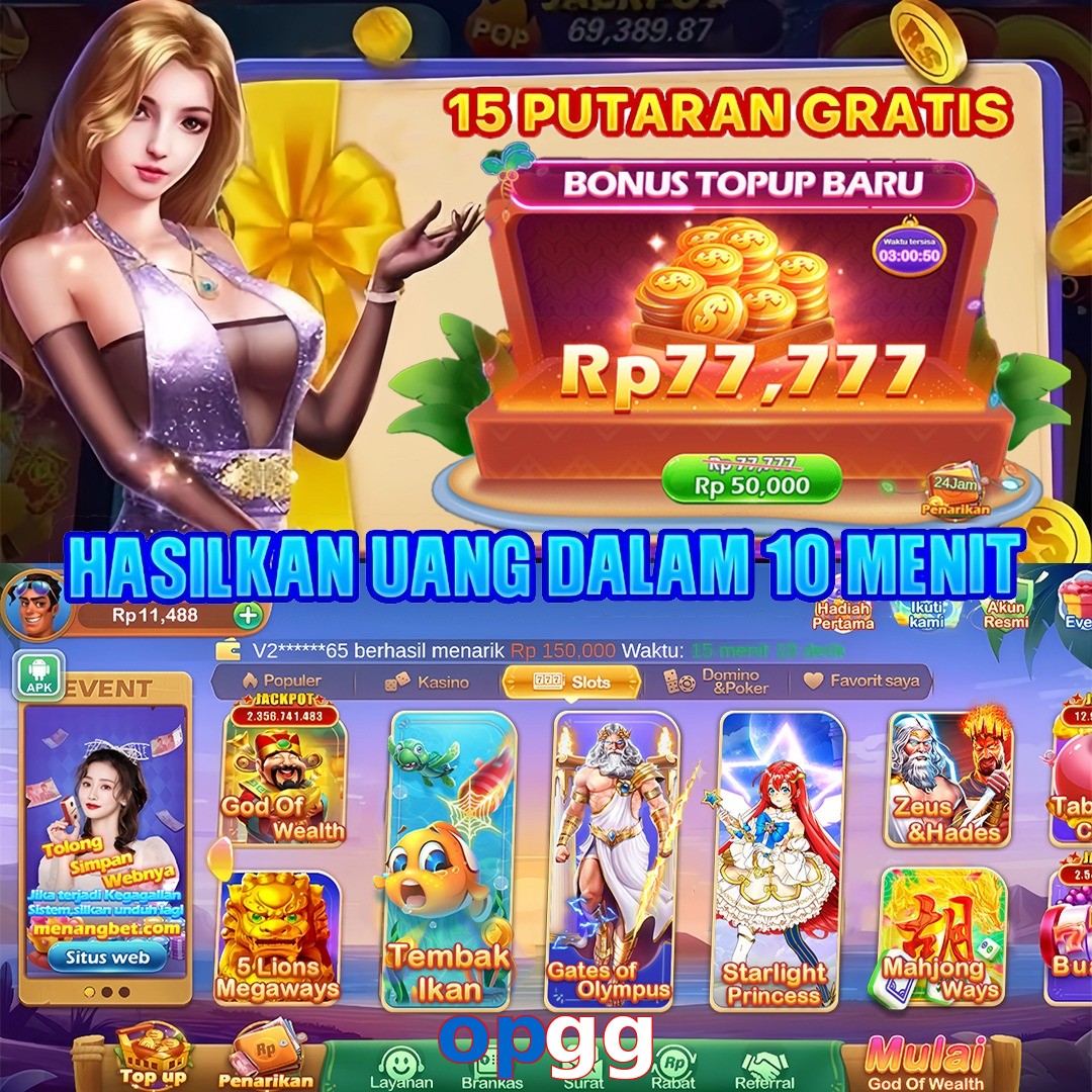 opgg