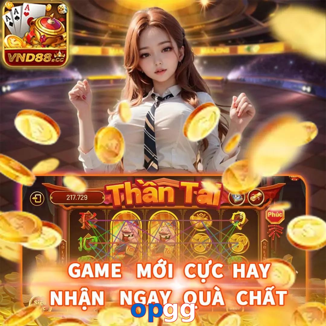 opgg
