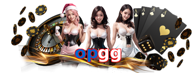 opgg
