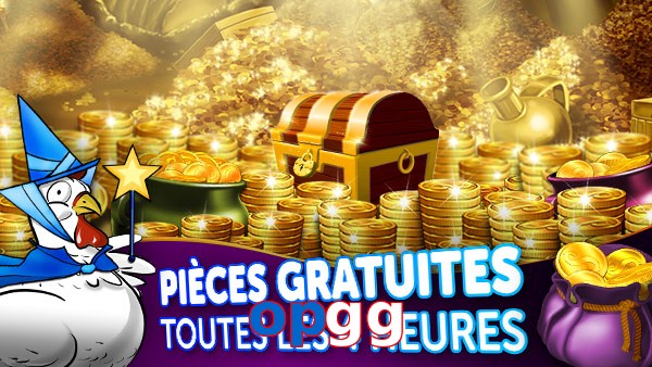 opgg