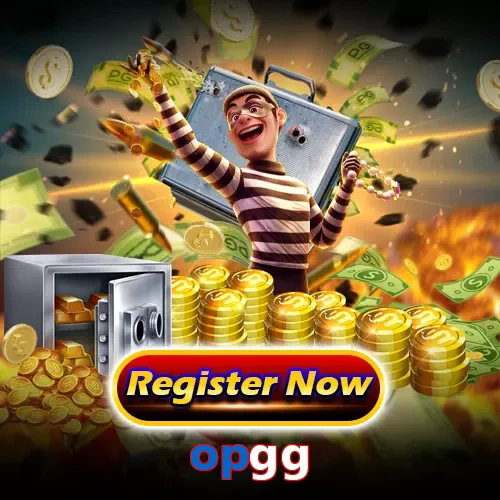 opgg
