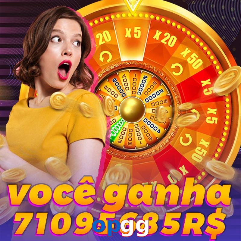 opgg
