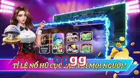 opgg