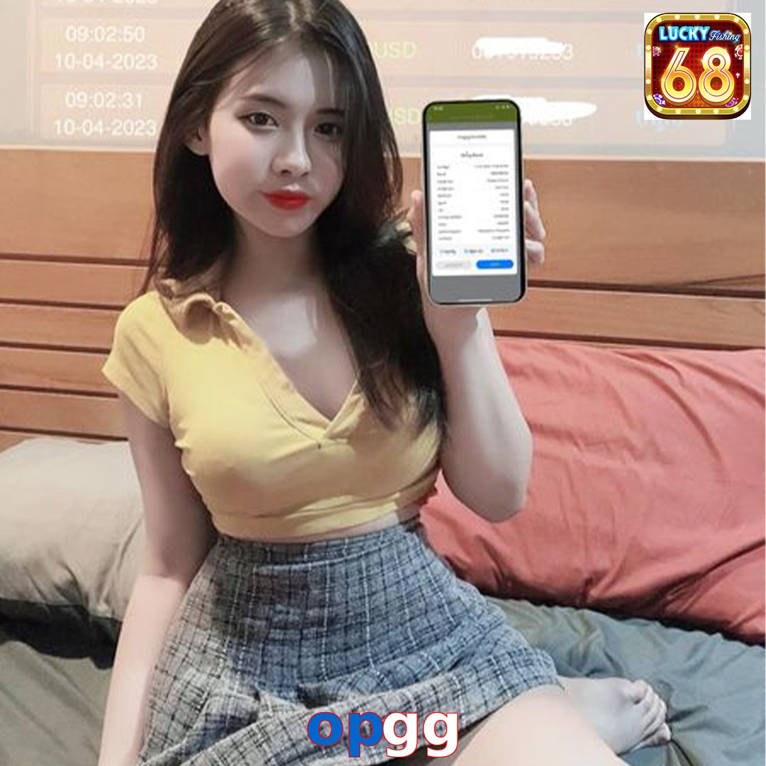 opgg