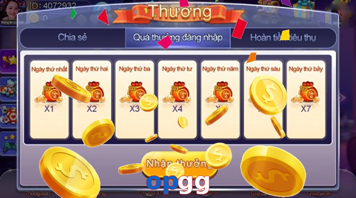 opgg