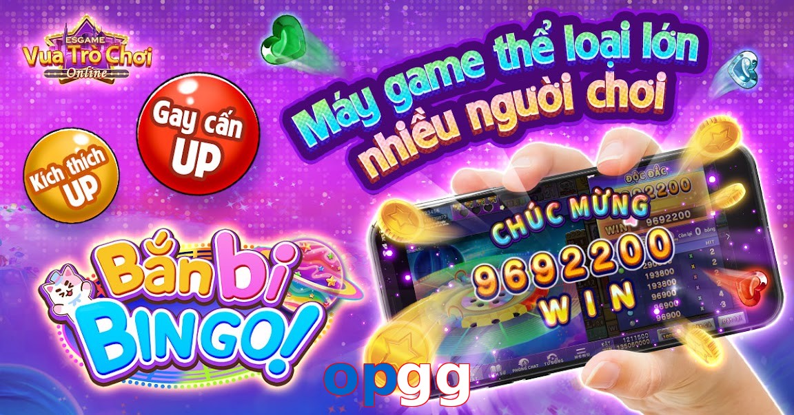 opgg