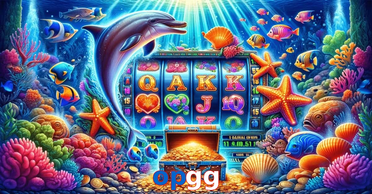 opgg