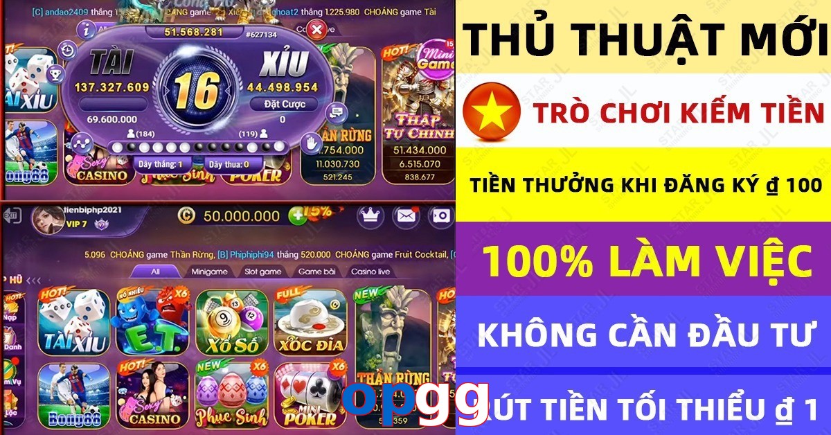 opgg