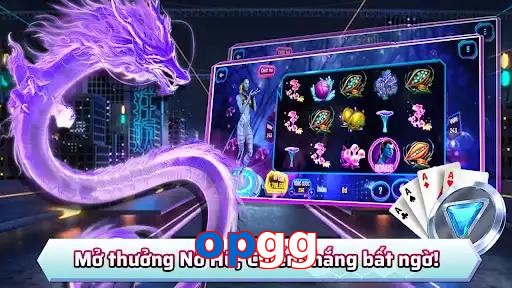 opgg