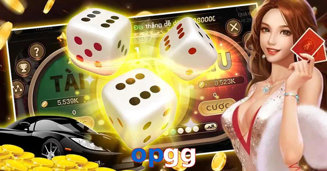 opgg
