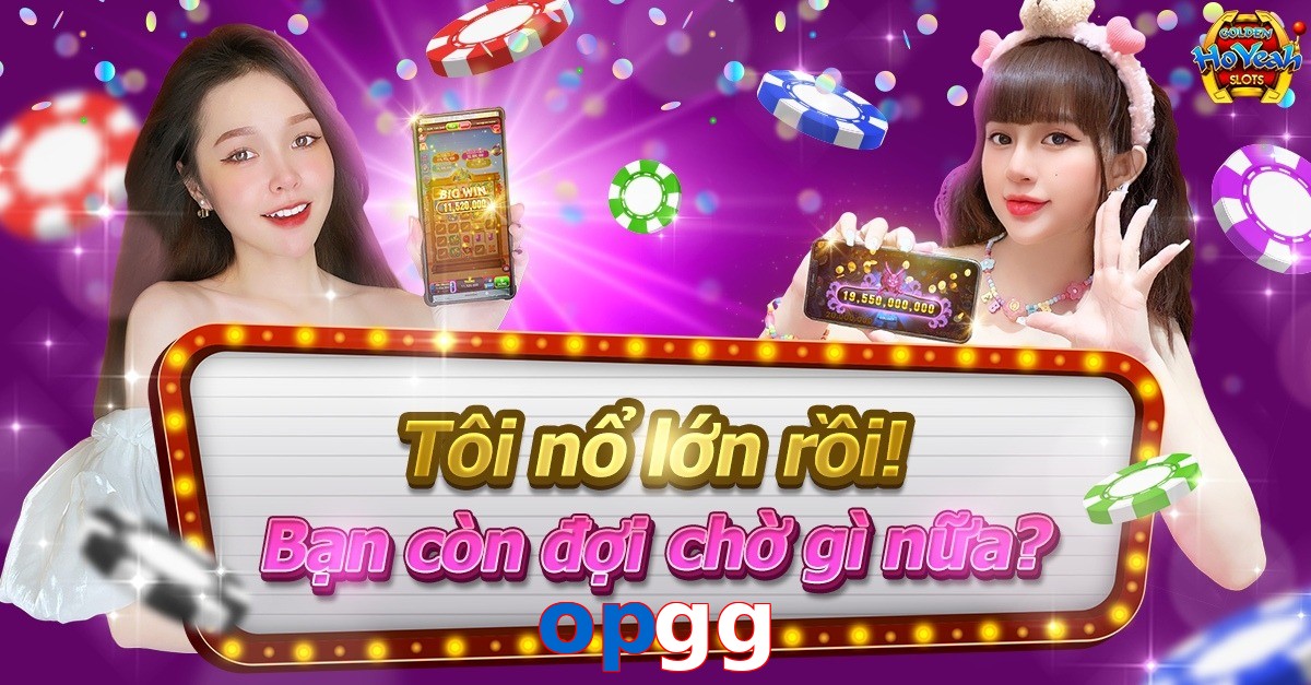 opgg