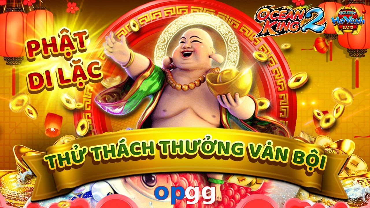 opgg