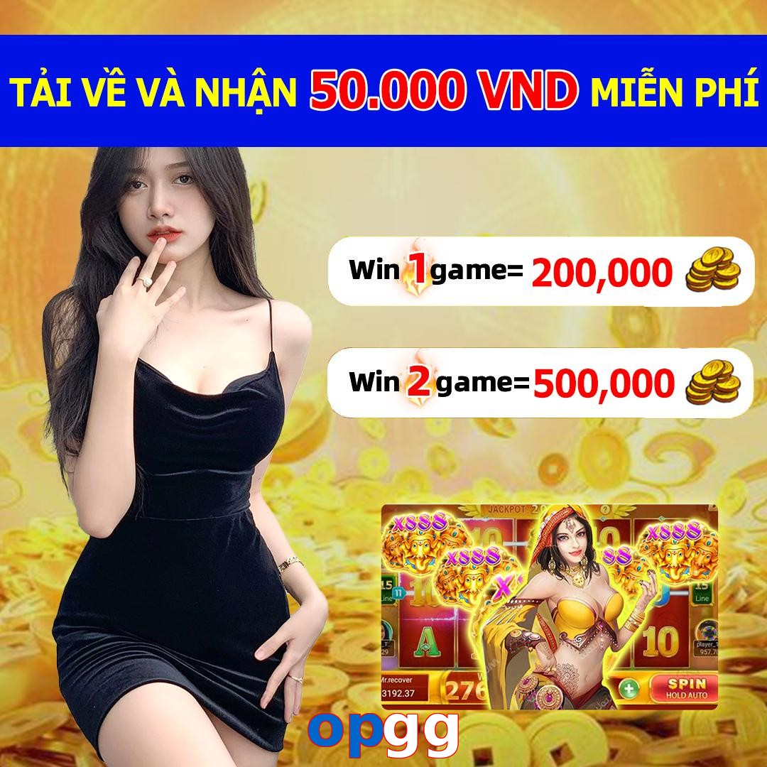 opgg