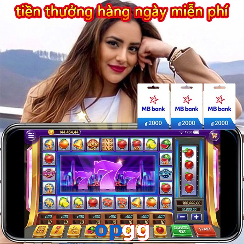 opgg